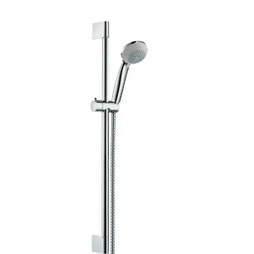 Hansgrohe Crometta 85 Vario Unica 650 mm Chrome