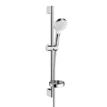 Hansgrohe Crometta Vario Unica tuš set