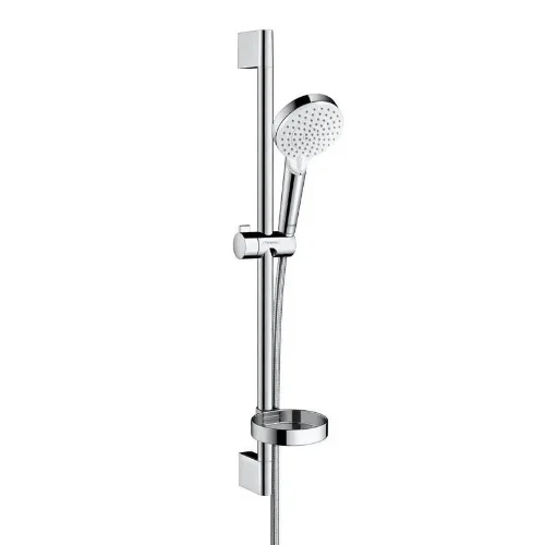 Hansgrohe Crometta Vario Unica tuš set