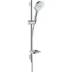 Hansgrohe Raindance Select E 120 Unica S Puro 650 mm