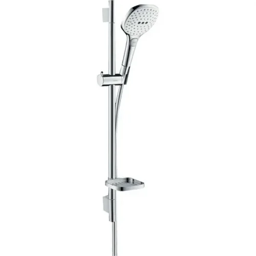 Hansgrohe Raindance Select E 120 Unica S Puro 650 mm