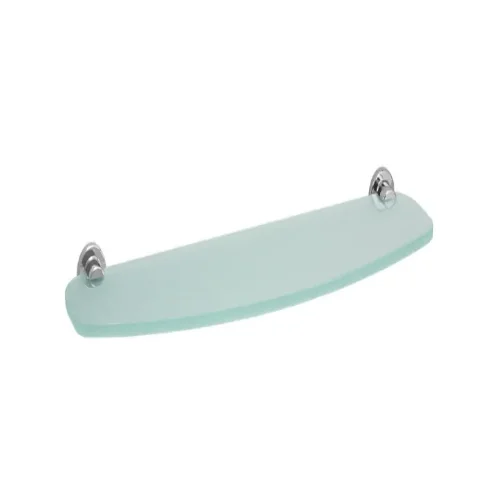 Cirkle etažer ED-46 460
