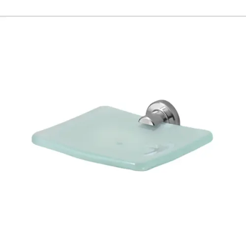 Cirkle polica za sapun PS-2