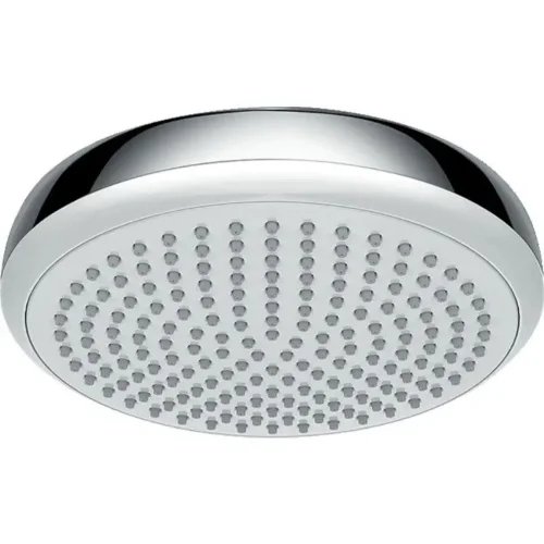 hansgrohe crometta 160 plafonska tuš ruža