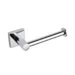 držač toaleta papira chrome
