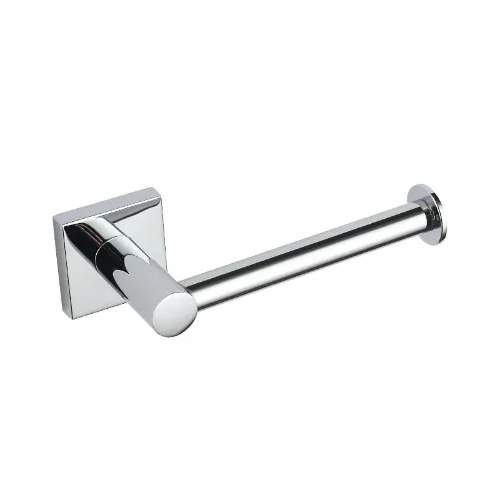 držač toaleta papira chrome
