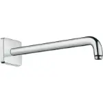 držač tuš ruže hrom 389 mm