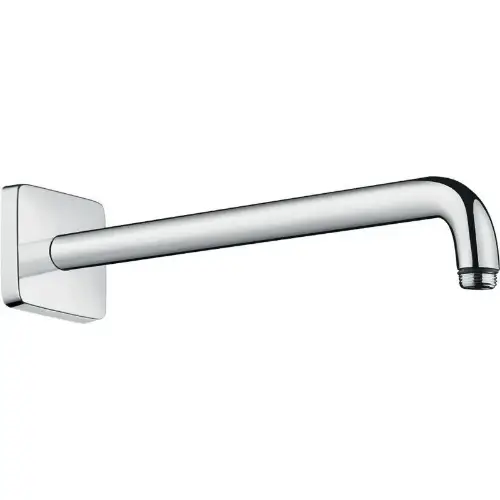 držač tuš ruže hrom 389 mm