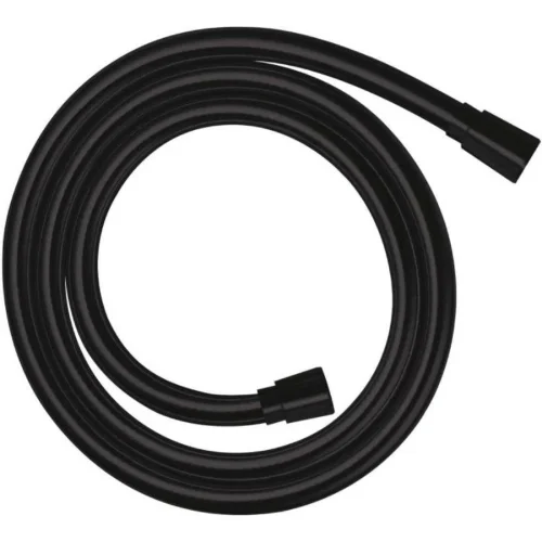 hansgrohe isiflex tuš crevo 1600 mm mat crno
