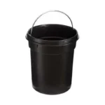 bela kanta sa bambus poklopcem 3l