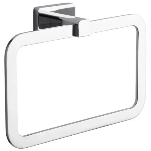 Square držač peškira 20732
