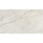 Sjajna keramička pločica 60x120