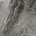 Cipollino Grey 60x60 sive podne pločice mermer