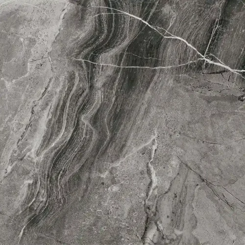 Cipollino Grey 60x60 sive podne pločice mermer
