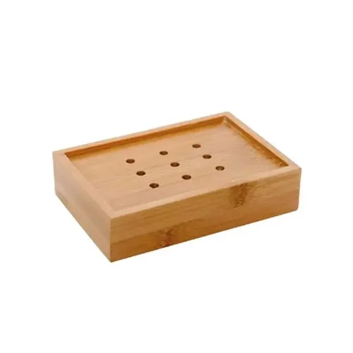Tendance držač za sapun bambus