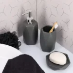 Tendance držač za sapun diamond dizajn
