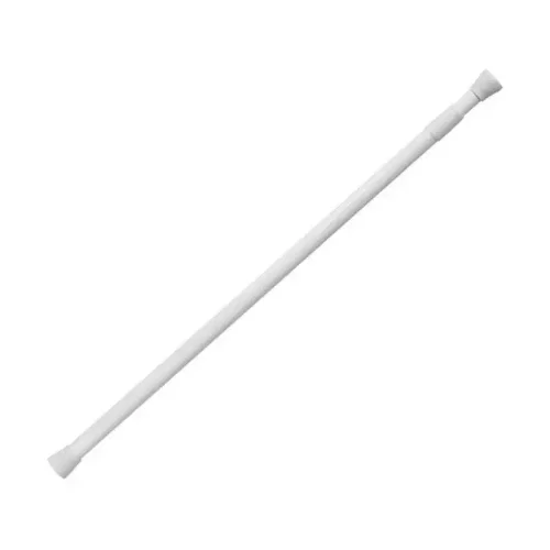 Tendance držač zavese za kadu 70–100 cm
