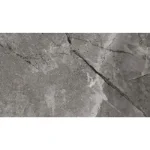Siva keramička pločica 60x120 sjaj