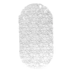 Tendance guma za kadu 69x36 cm Bubbles