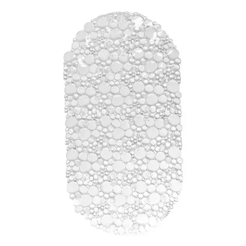 Tendance guma za kadu 69x36 cm Bubbles