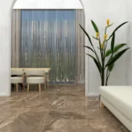 Cipollino Brown MK6002P 60x60