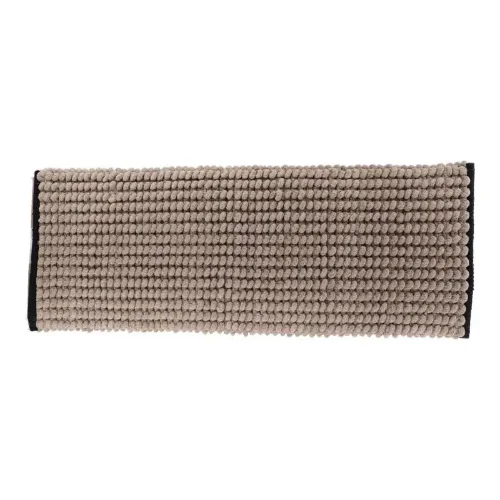 duga prostirka za kupatilo 45x120