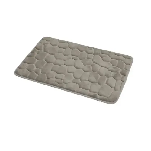 Tendance tepih za kupatilo 50x80
