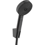 Hansgrohe Pulsify tuš ručica 24302670