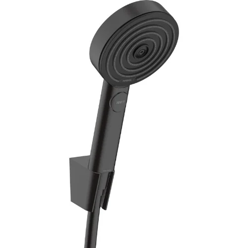 Hansgrohe Pulsify tuš ručica 24302670