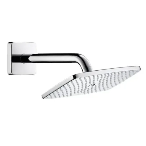 Hansgrohe Raindance E zidna tuš ruža RainAir