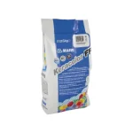 Mapei fug masa 2kg