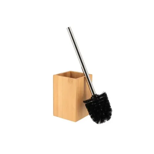 Tendance WC četka Novara bež