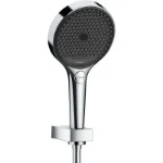 Hansgrohe Rainfinity tuš ručica sa crevom