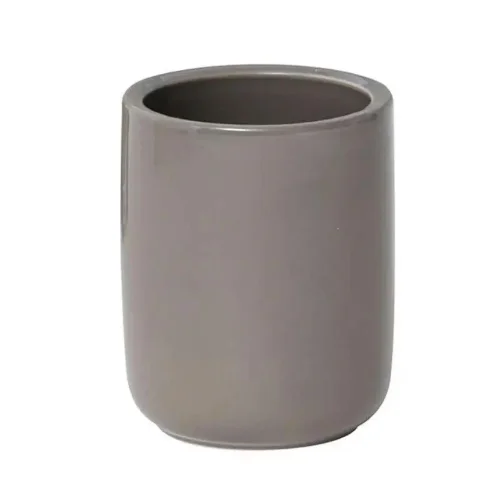 Galanterija I Tendance čaša keramika 6192165