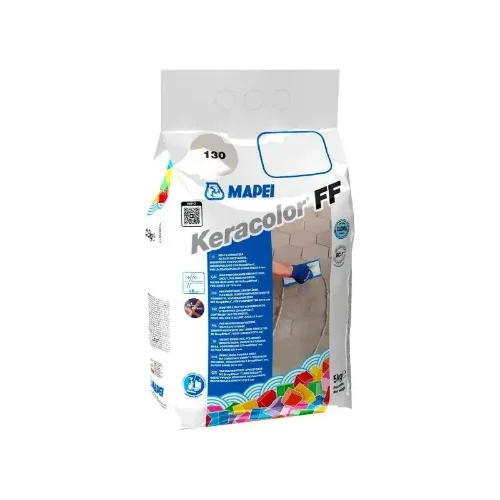 Keracolor fug masa 149 Mapei 2kg