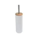 Tendance WC Četka Poliresin/Bambus Bath