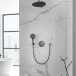 twistfree tus crevo 175 cm