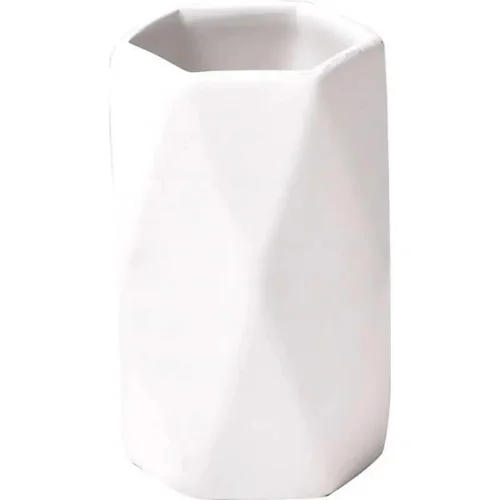 Keramička čaša za kupatilo Tendance