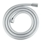 grohe silverflex tuš crevo 1750 mm