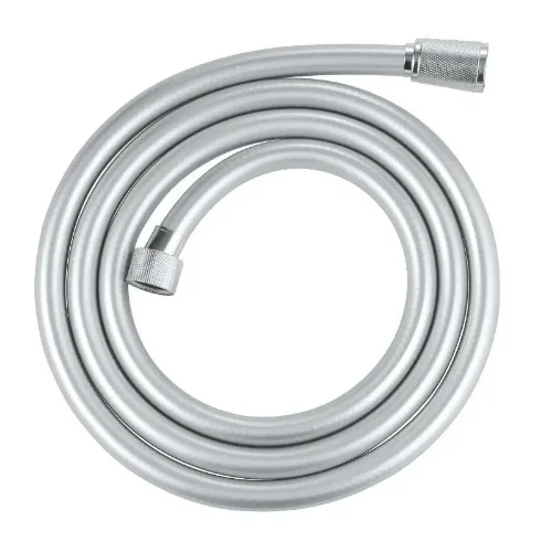 grohe silverflex tuš crevo 1750 mm