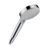 Hansgrohe Vernis Blend tuš ručica hrom
