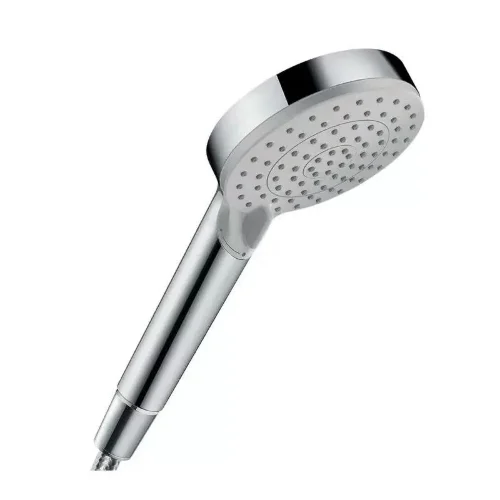 Hansgrohe Vernis Blend tuš ručica hrom