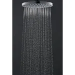 Hansgrohe tuš ruža Rain mlaz