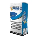 enokol star flex c2 te s1 fleksibilni lepak enmon