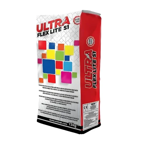 ultra flex lite c2 te s1 fleksibilni lepak enmon
