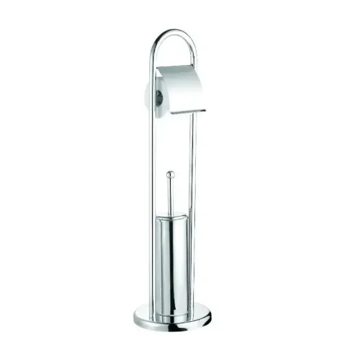 WC četka 410-S
