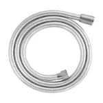 Silverflex Tuš Crevo 150 28364000 