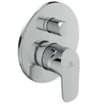 Ugradna baterija I Ceraflex a6758aa