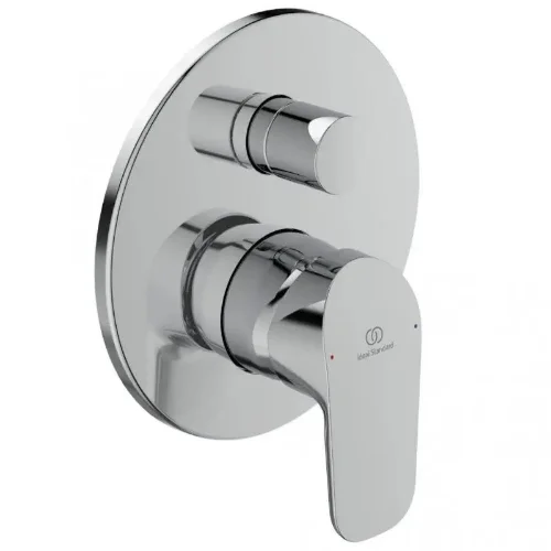 Ugradna baterija I Ceraflex a6758aa
