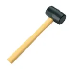 gumeni čekić 250gr